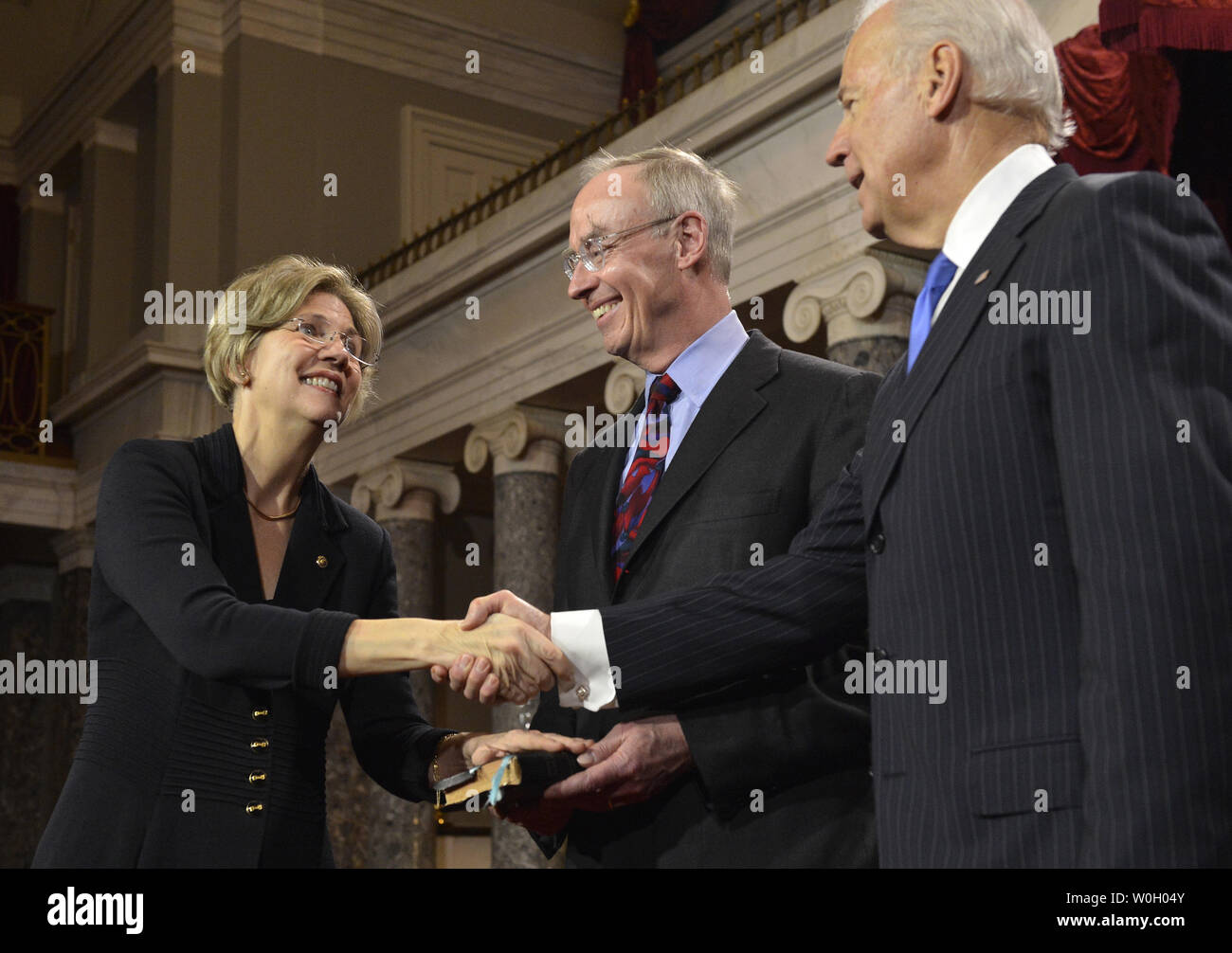 Page 6 Mike Warren High Resolution Stock Photography And Images Alamy