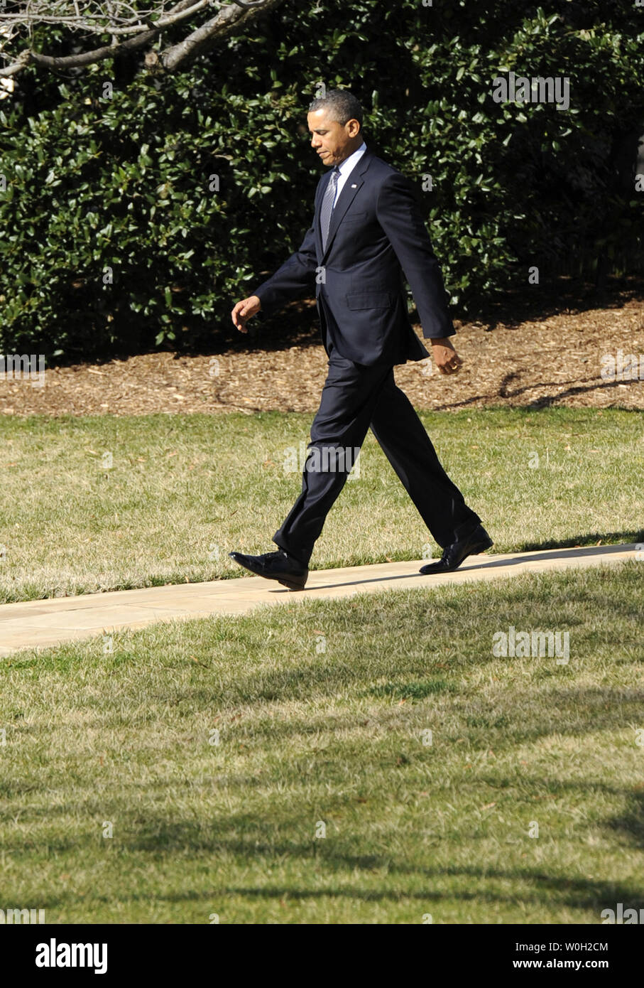 Argonne national laboratory hires stock photography and images Alamy