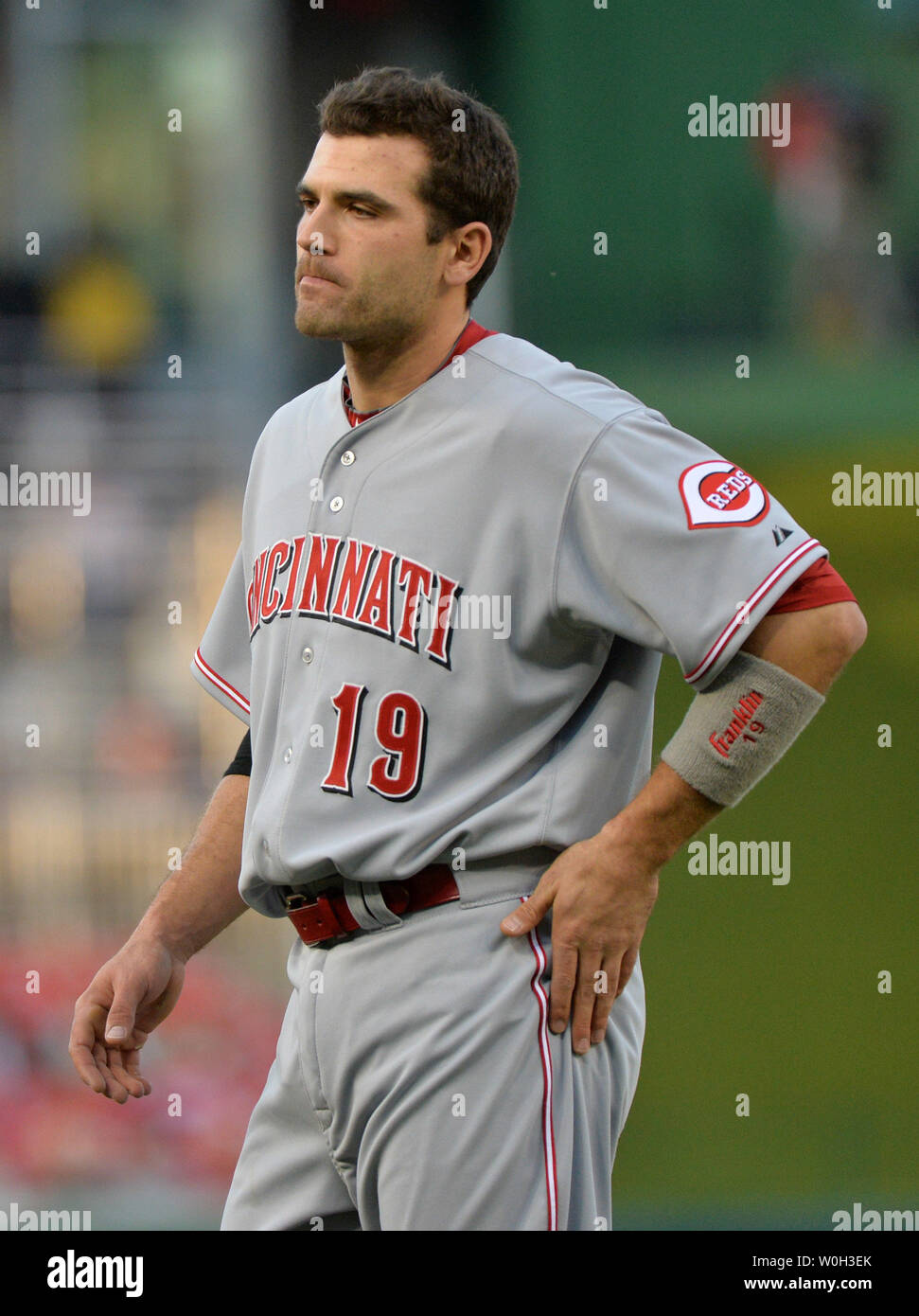 nationals misspelled jersey