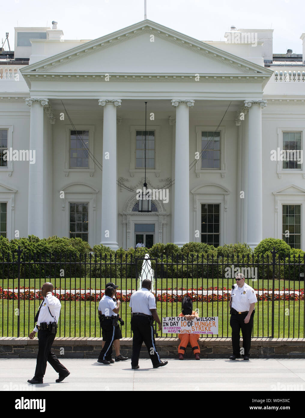 Page 2 166 11 High Resolution Stock Photography And Images Alamy