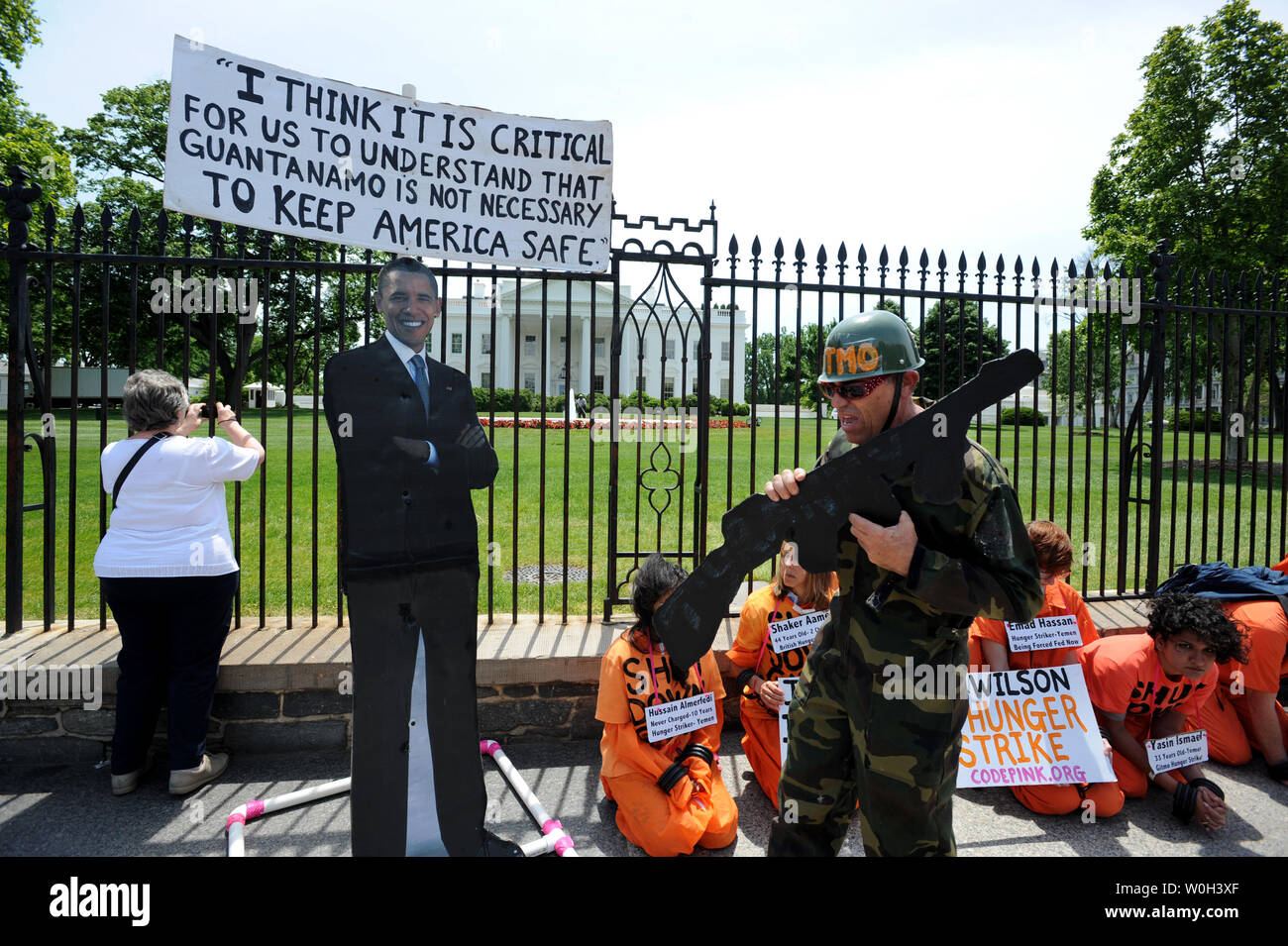 Page 2 166 11 High Resolution Stock Photography And Images Alamy