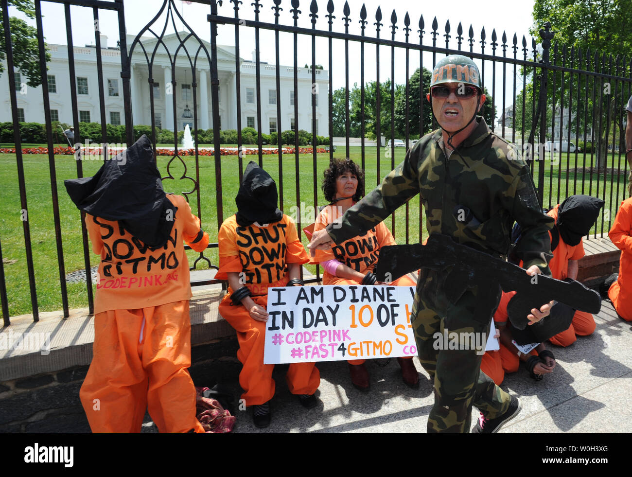 Page 2 166 11 High Resolution Stock Photography And Images Alamy