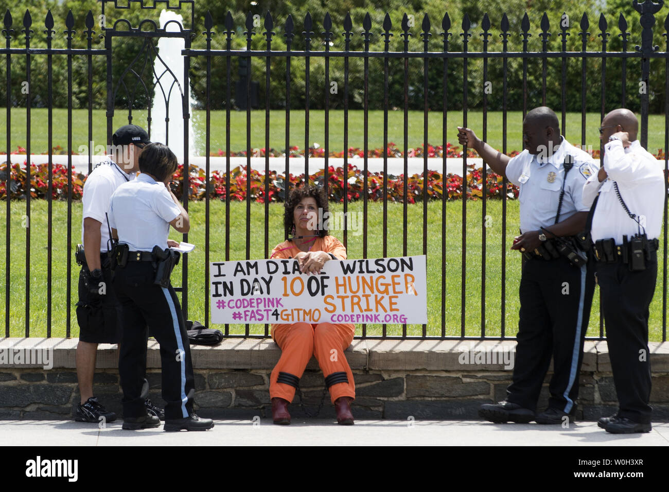 Page 2 166 11 High Resolution Stock Photography And Images Alamy