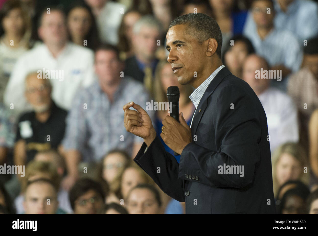 Henninger high school syracuse hi-res stock photography and images - Alamy, image size:1300x964