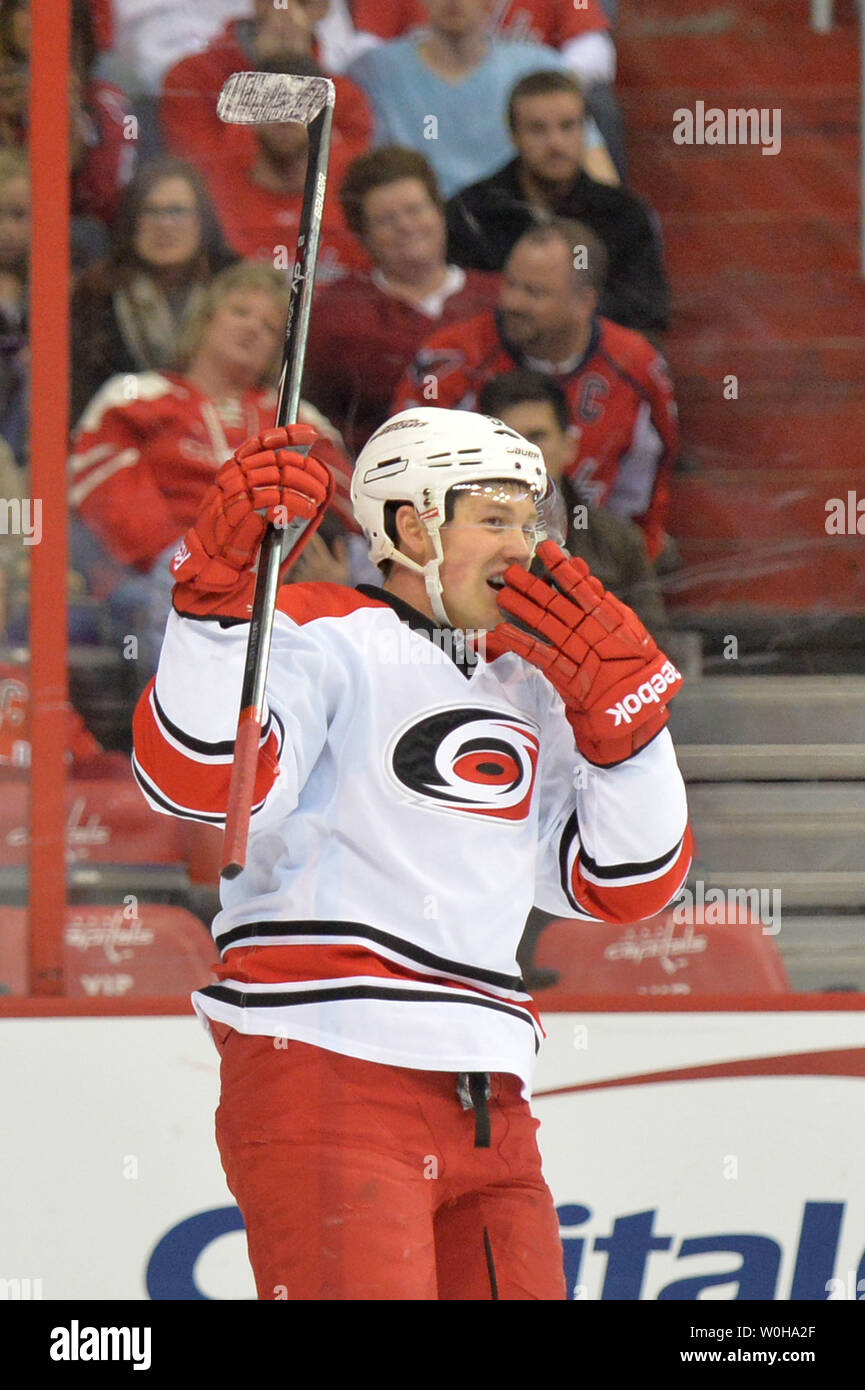 Jeff skinner hi-res stock photography and images - Alamy