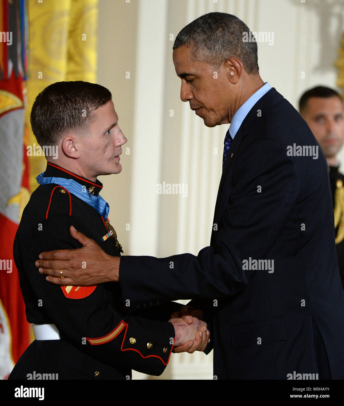 Pat gilbert hi-res stock photography and images - Alamy, image size:1178x1390