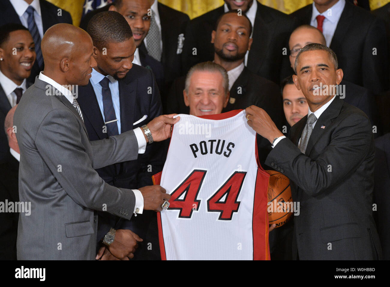 personalized spurs jersey