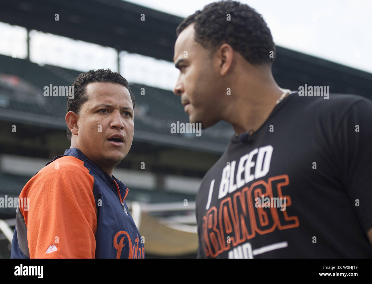 orioles batting practice jersey