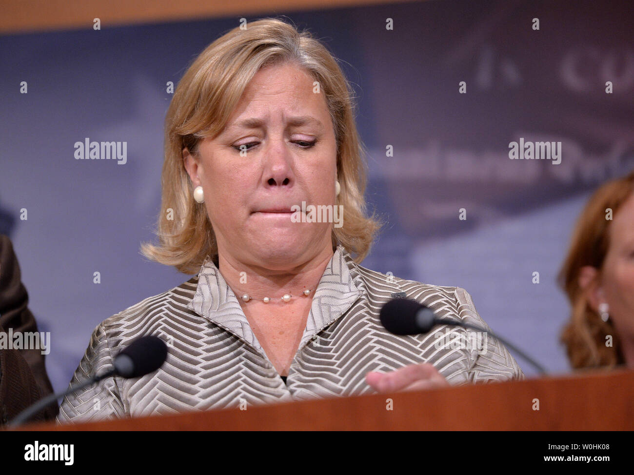 Keystone pipeline supreme court hi res stock photography and images Alamy Keystone pipeline supreme court hi res stock photography and images Alamy