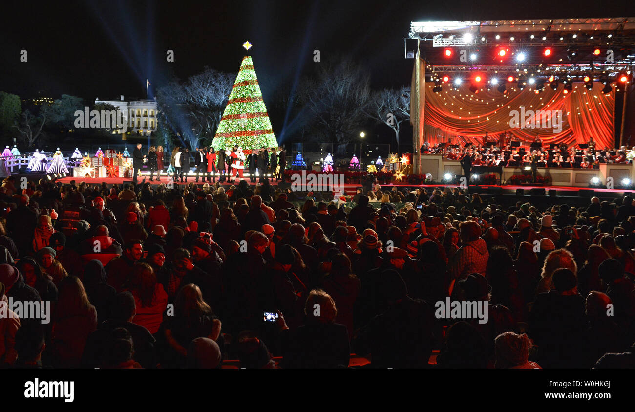 Holidays started hires stock photography and images Alamy