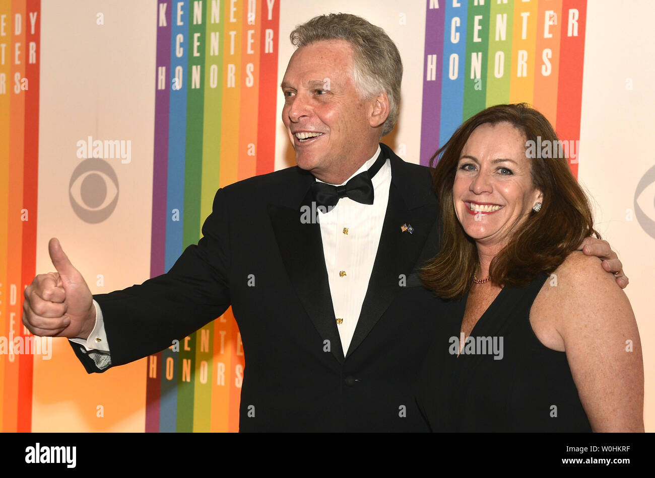 Terry kennedy hires stock photography and images Alamy