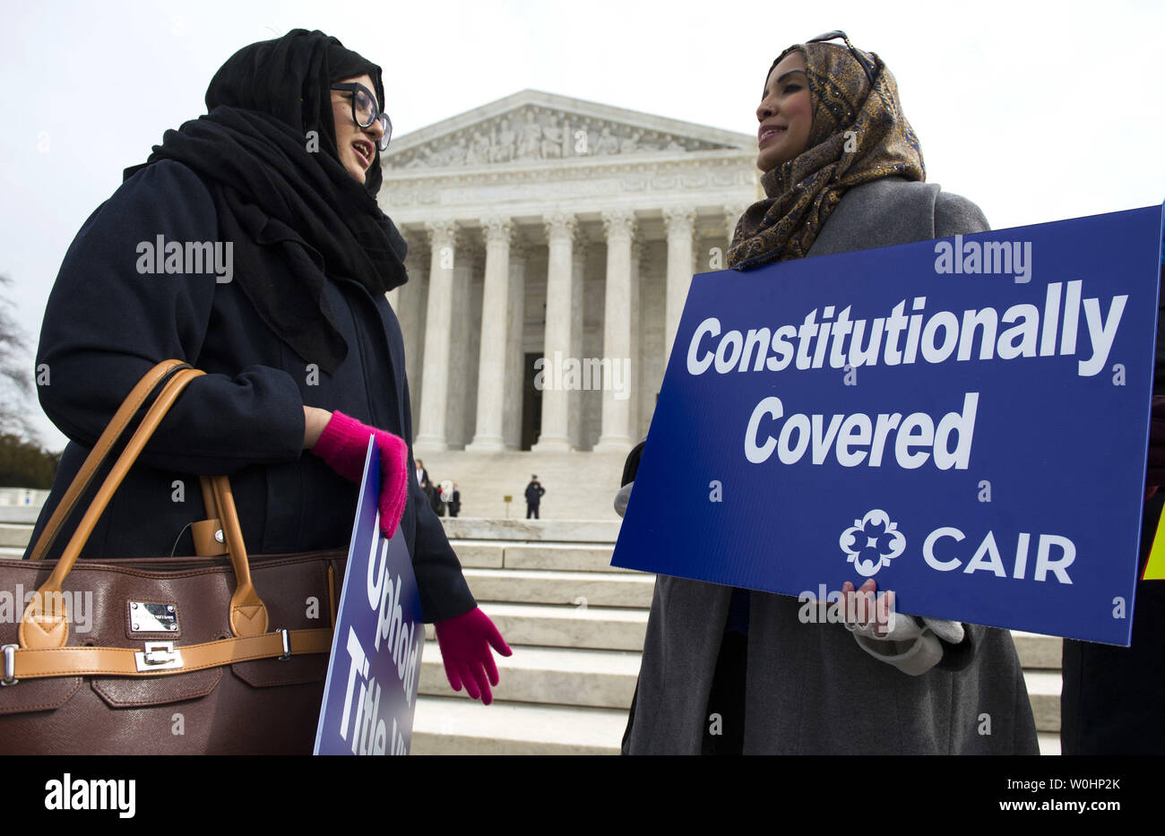 Abercrombie court hires stock photography and images Alamy