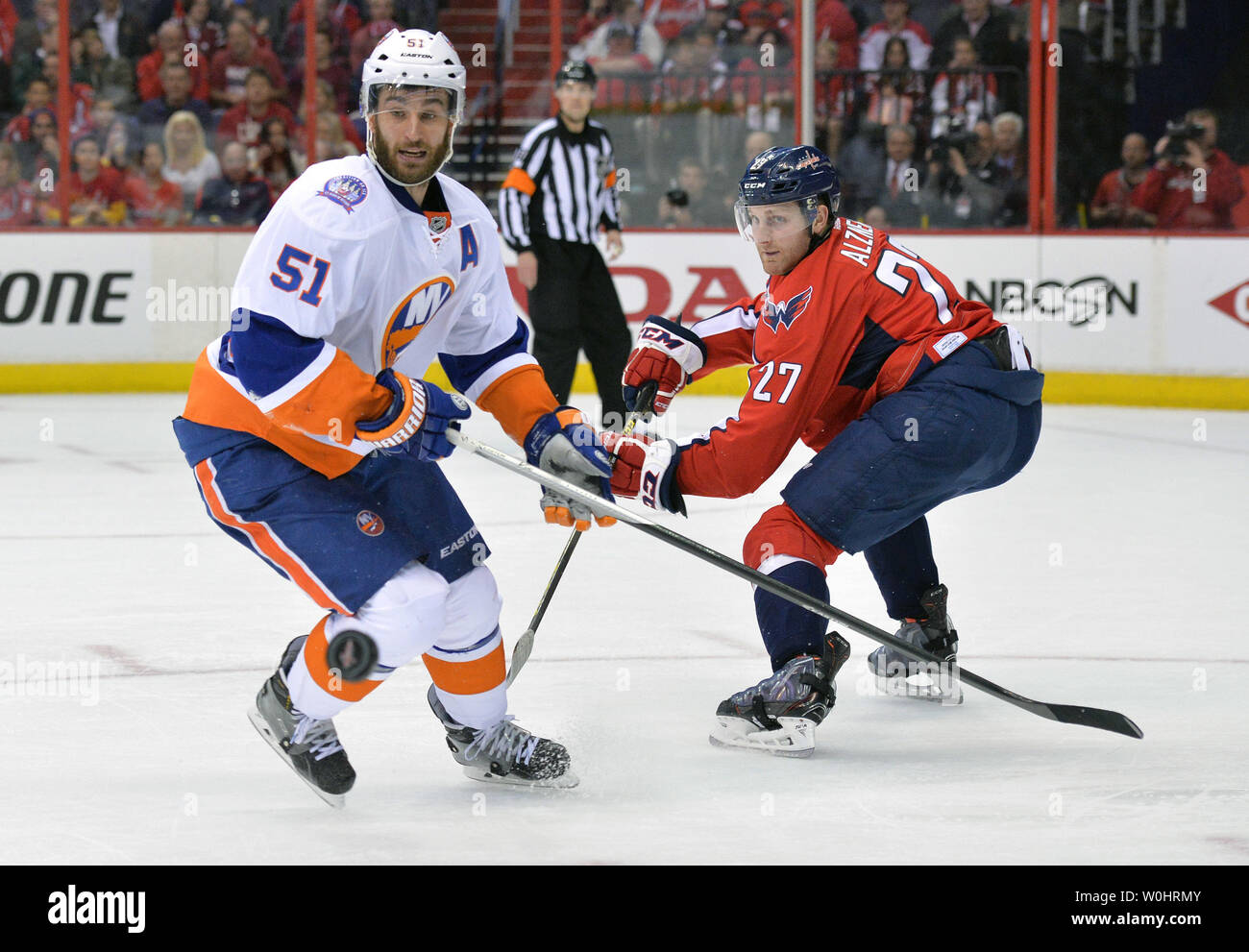 islanders 2015 third jersey