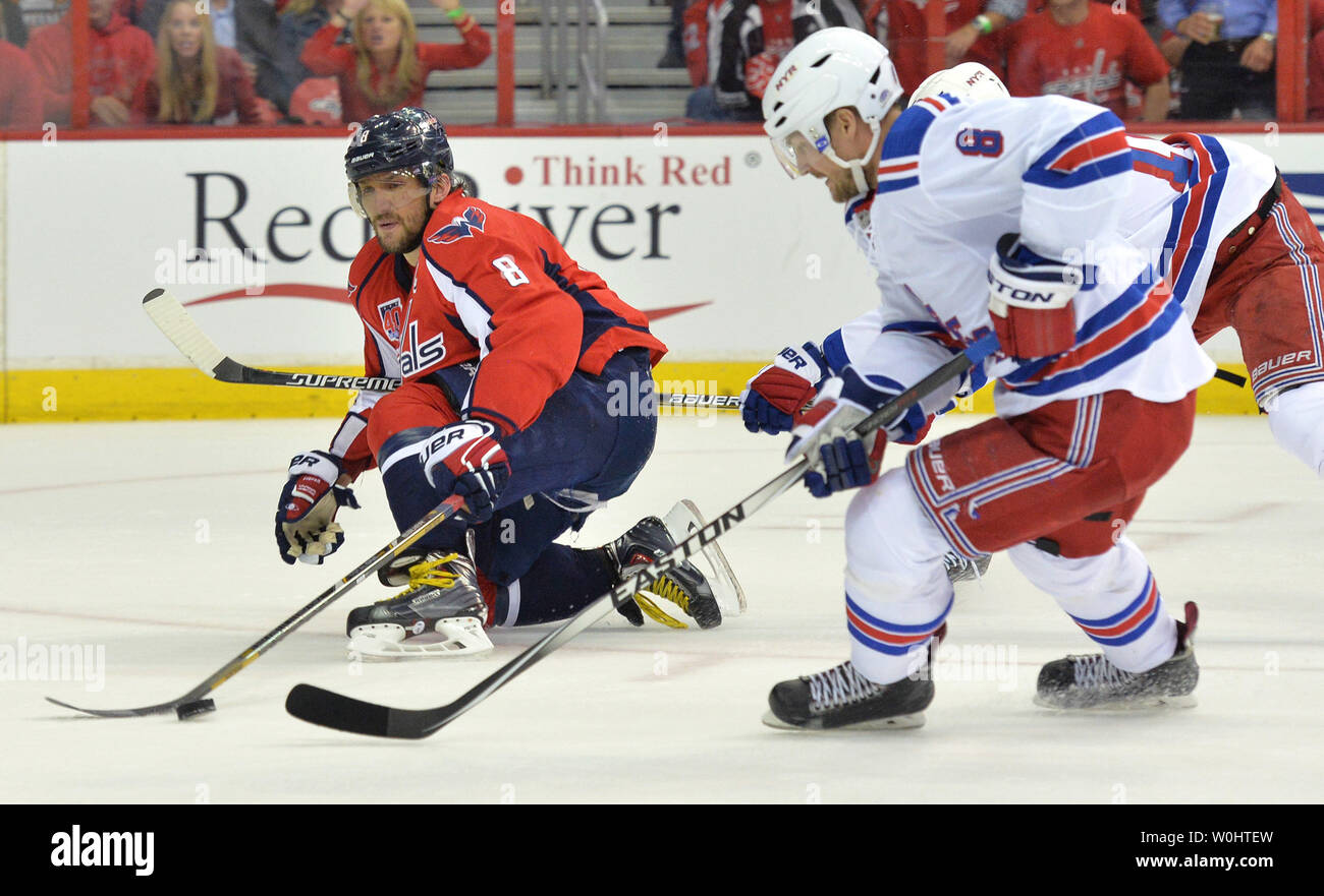 Kevin klein hi-res stock photography and images - Alamy