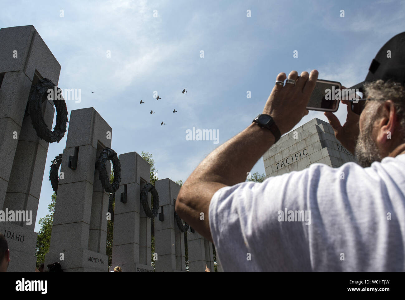 World war era photographs hi-res stock photography and images - Alamy
