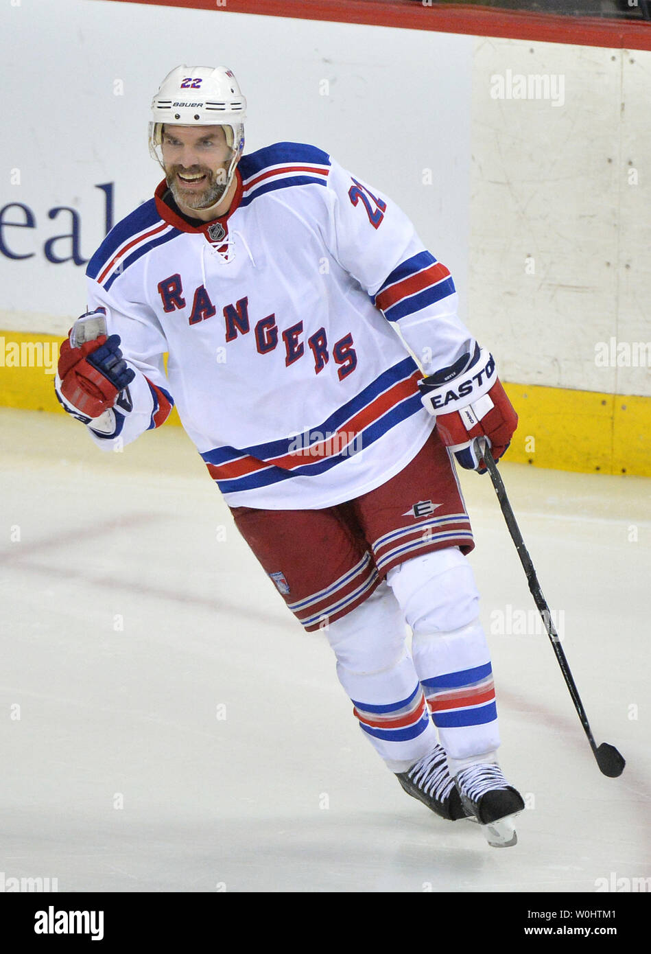 capitals third jersey 2015