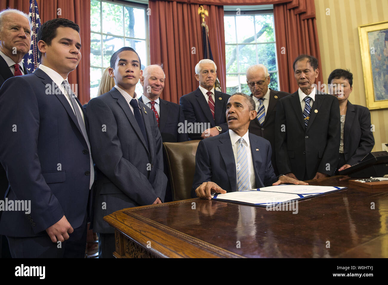 Page 2 Liu Wei High Resolution Stock Photography And Images Alamy