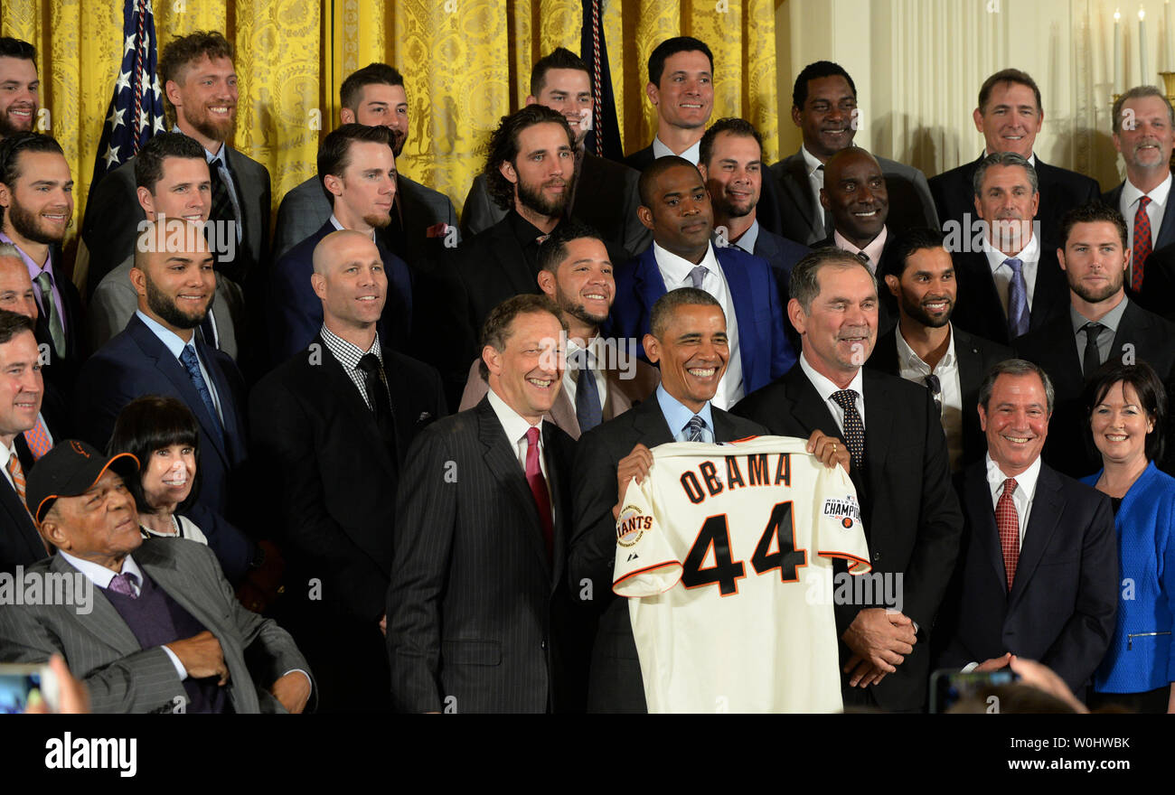 sf giants polo shirt world series