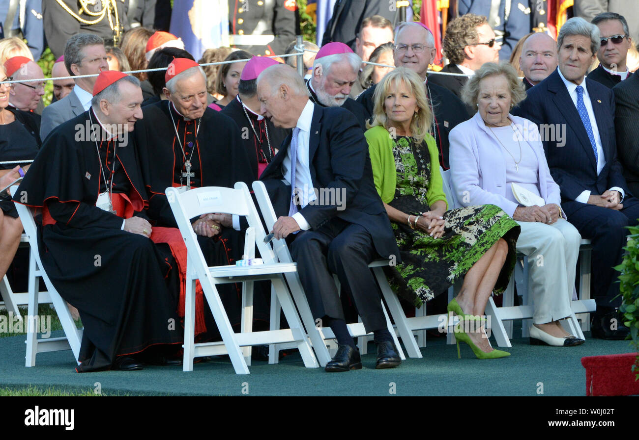 Wuerl High Resolution Stock Photography And Images Alamy