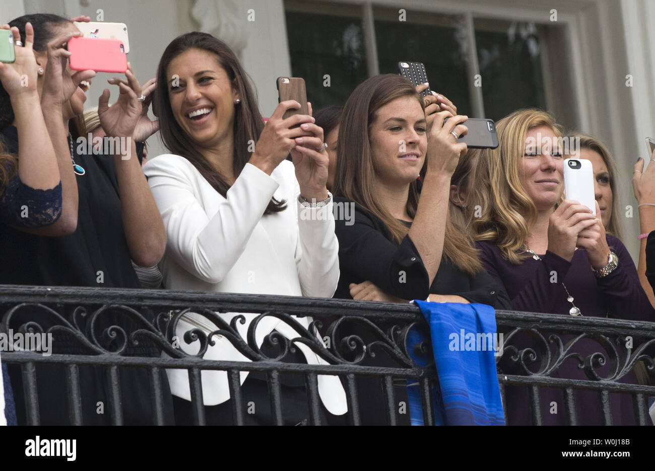 champion jacket womens 2015