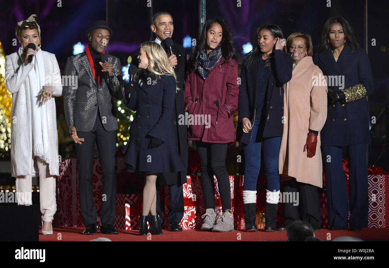 Trombone shorty hires stock photography and images Alamy