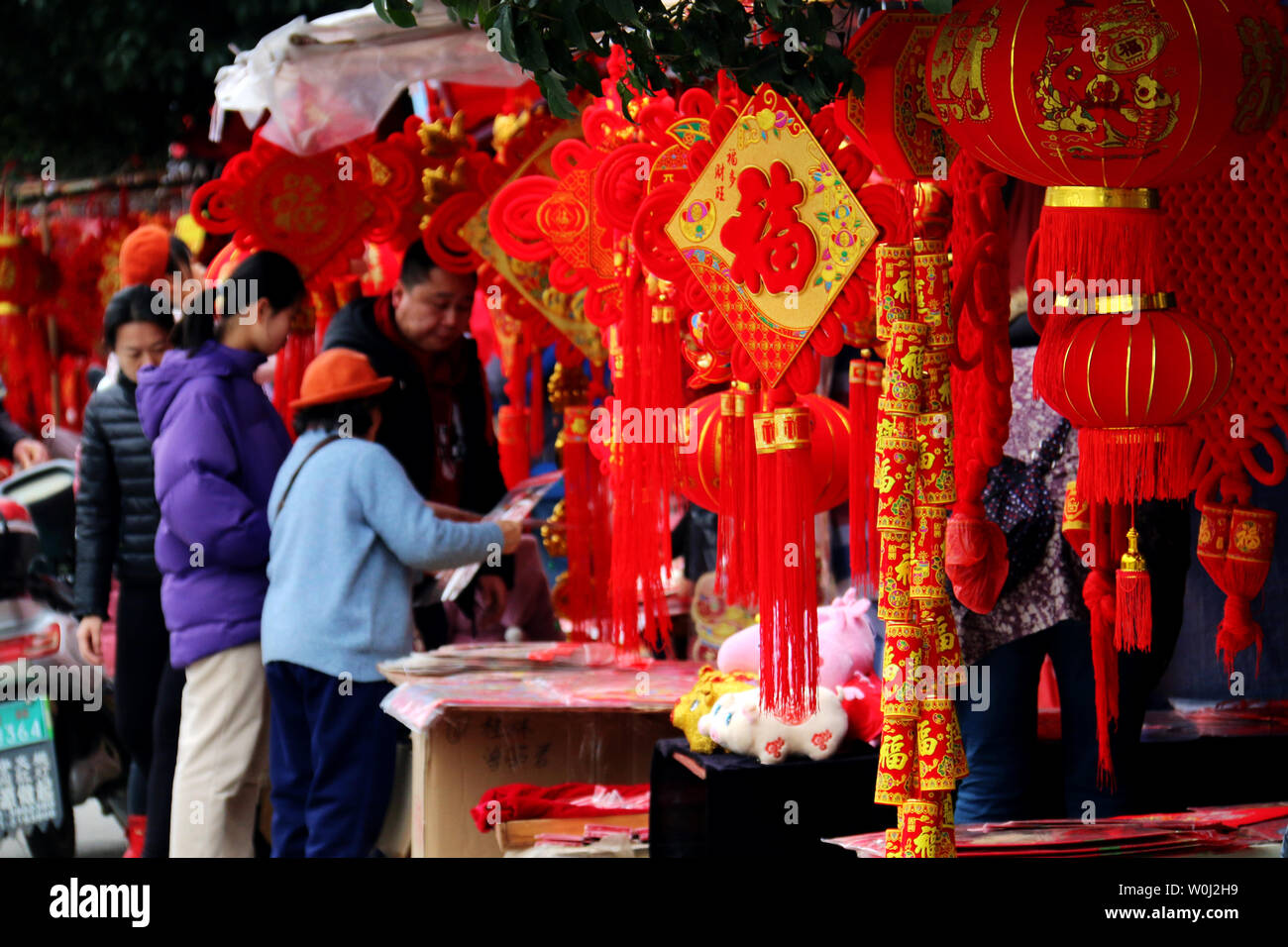 Fire Dragon Festival China High Resolution Stock Photography and Images ...