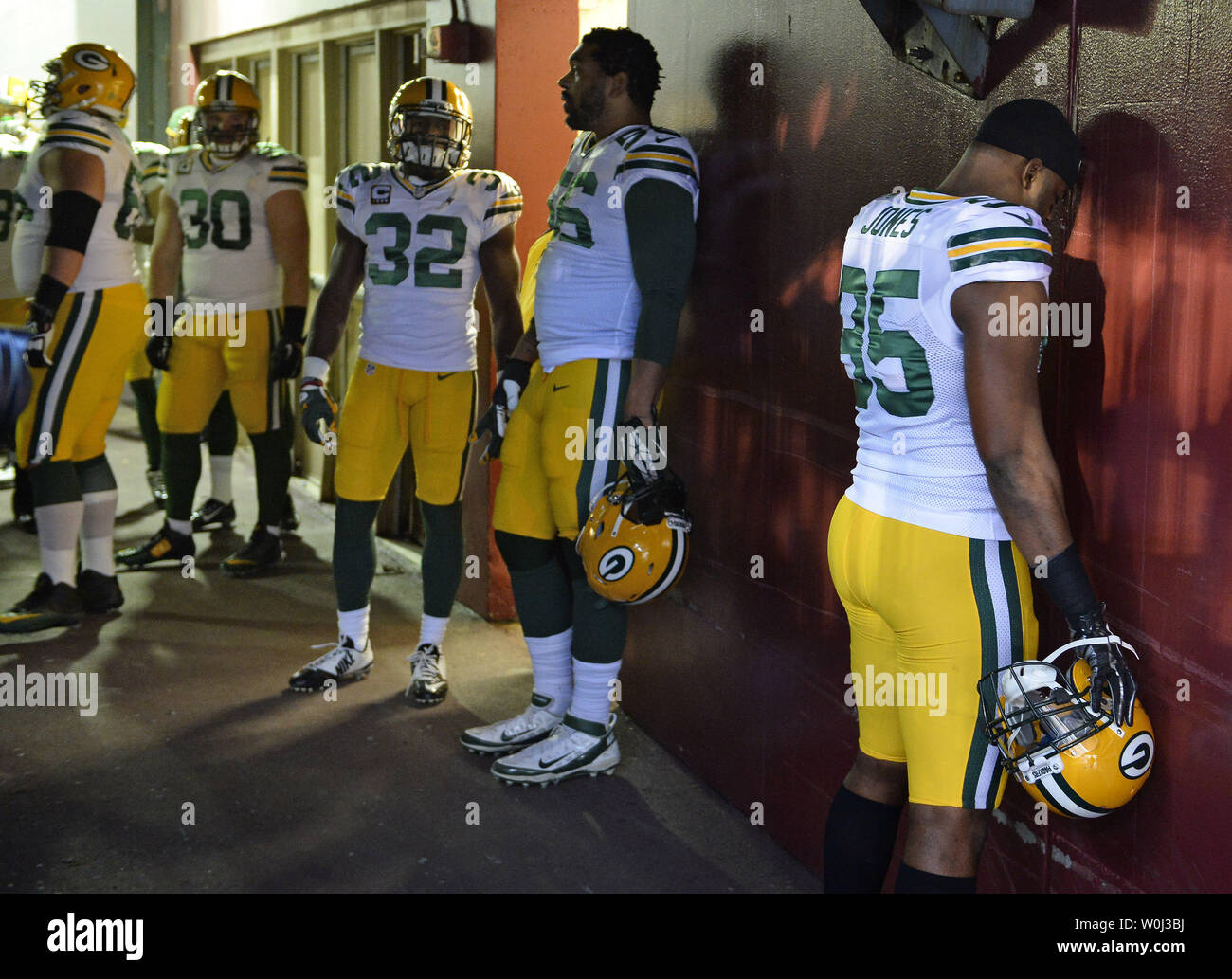 Datone Jones Datone Jones High Resolution Stock Photography and Images - Alamy
