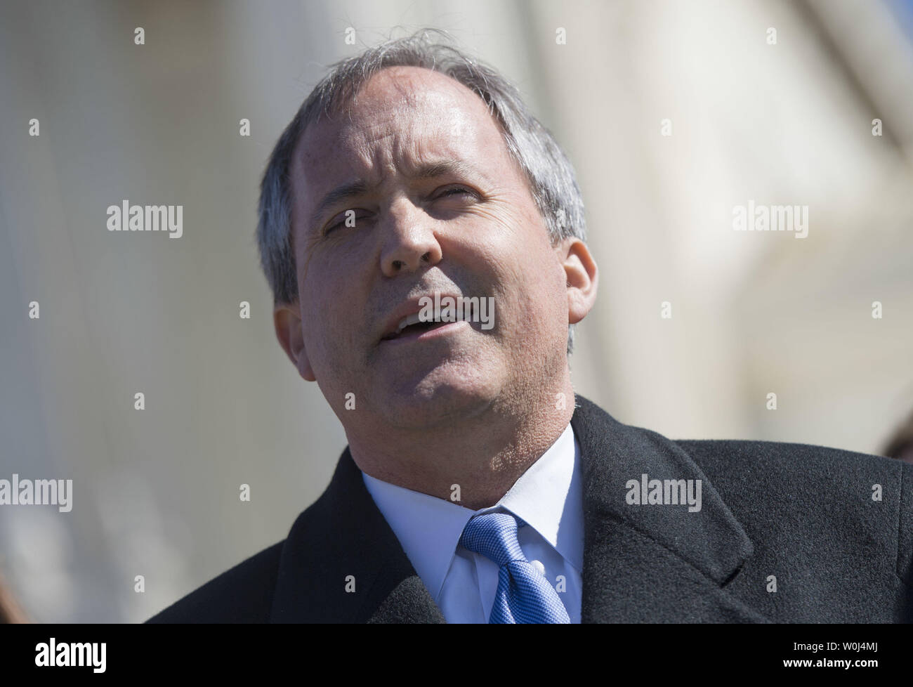 Whole woman's health v hellerstedt hires stock photography and images Alamy