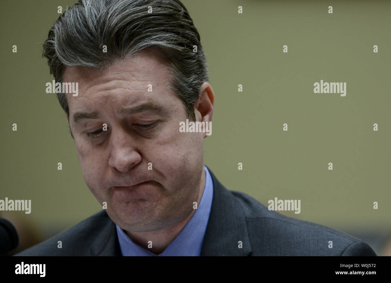 Dayne walling hires stock photography and images Alamy