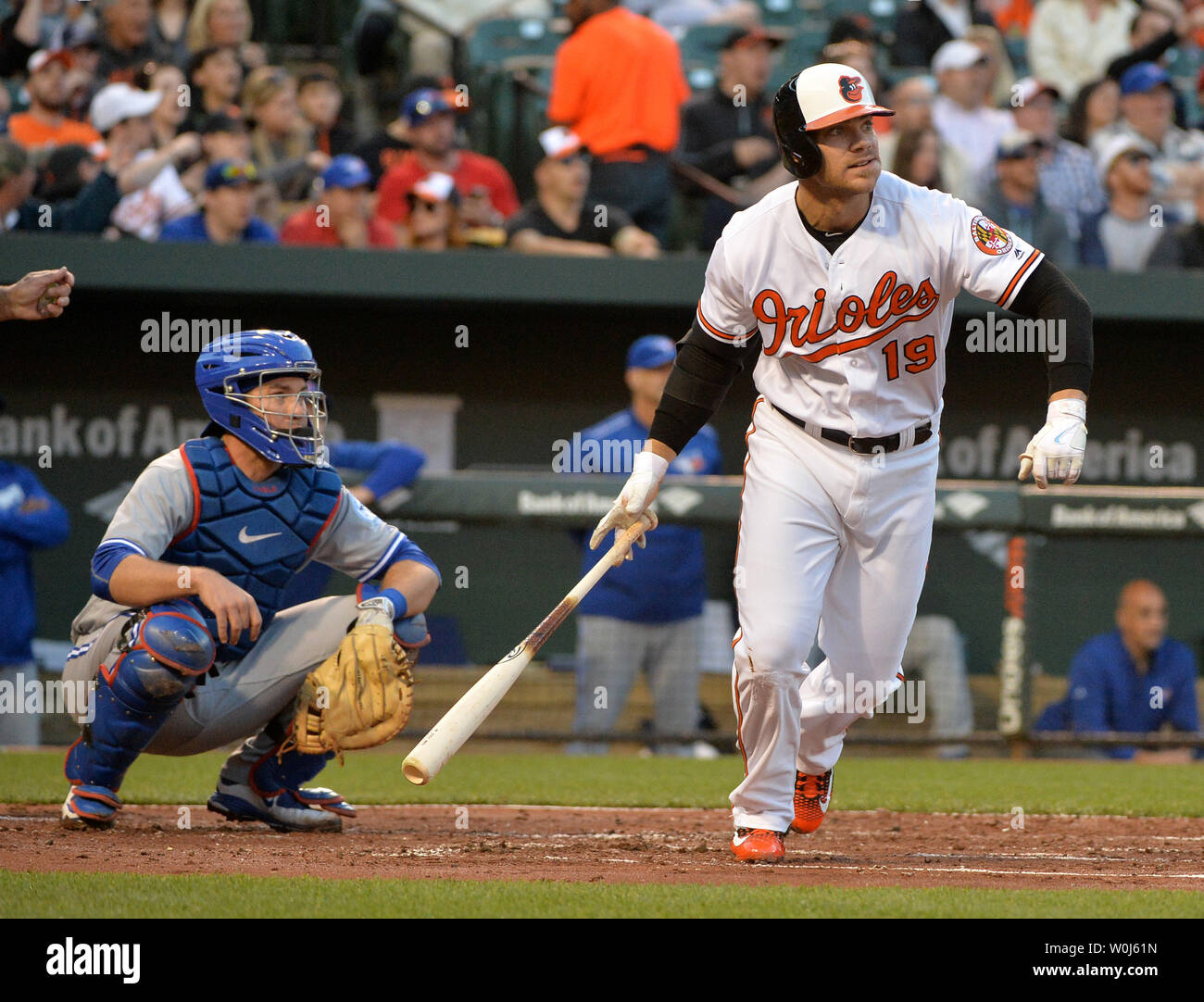 Manny machado hi-res stock photography and images - Alamy
