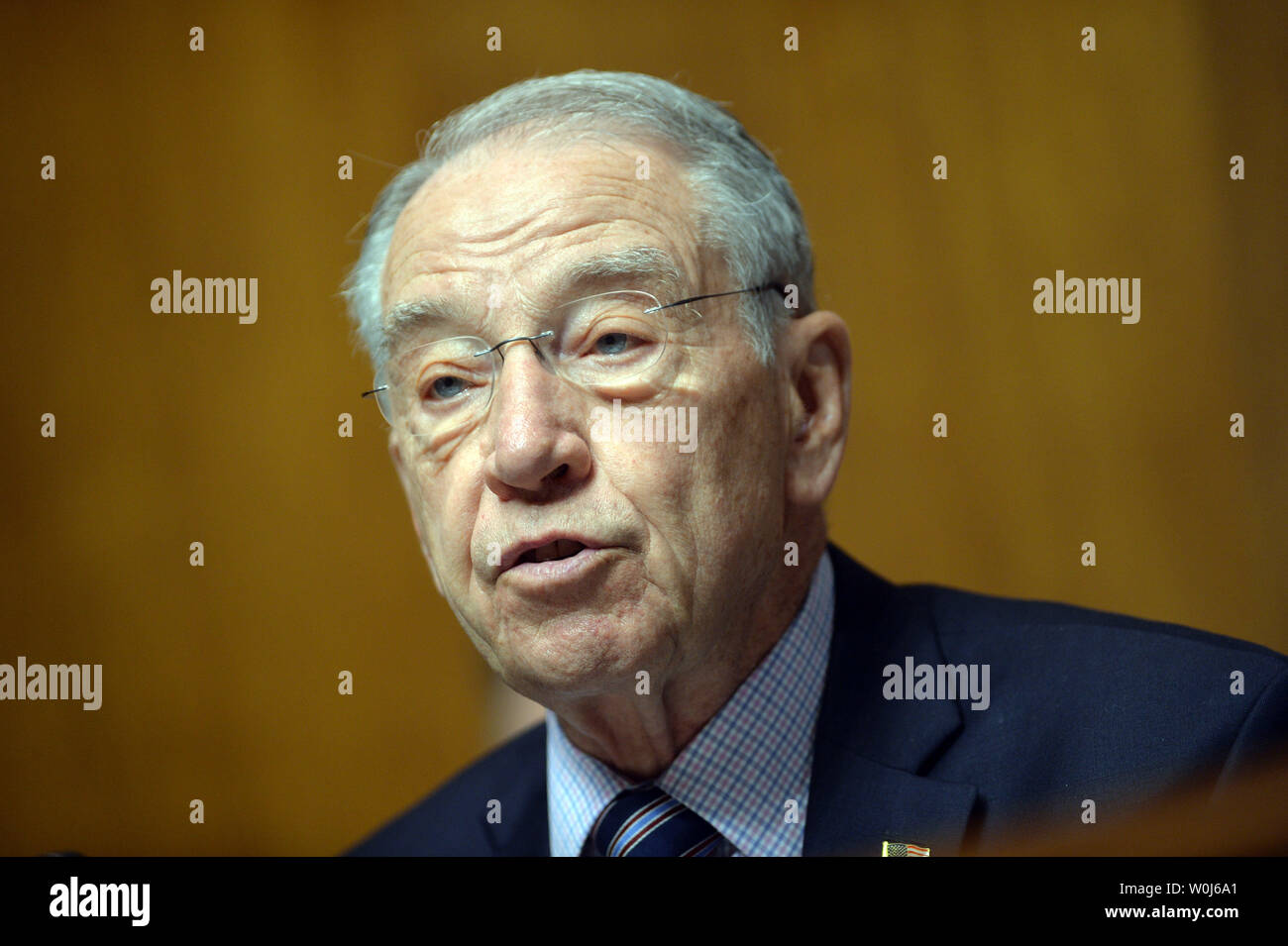 Fisa hires stock photography and images Alamy
