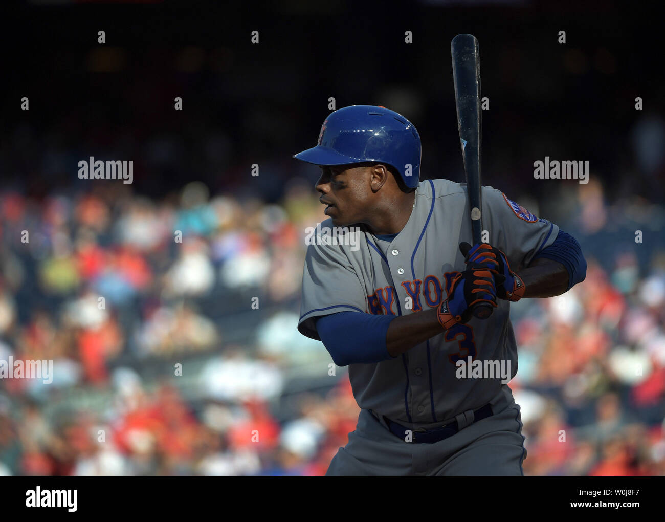 ot genasis mets jersey