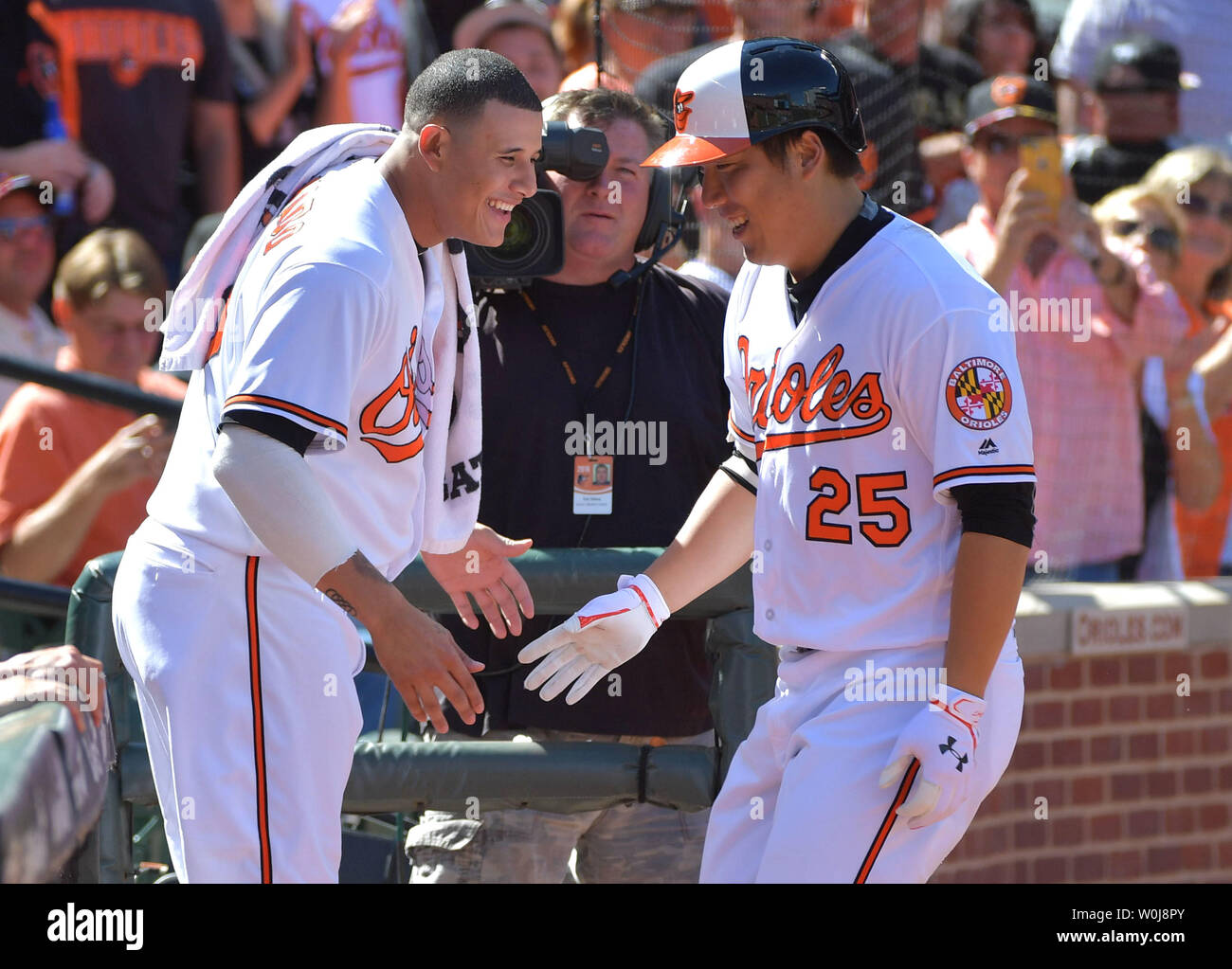 orioles kim jersey