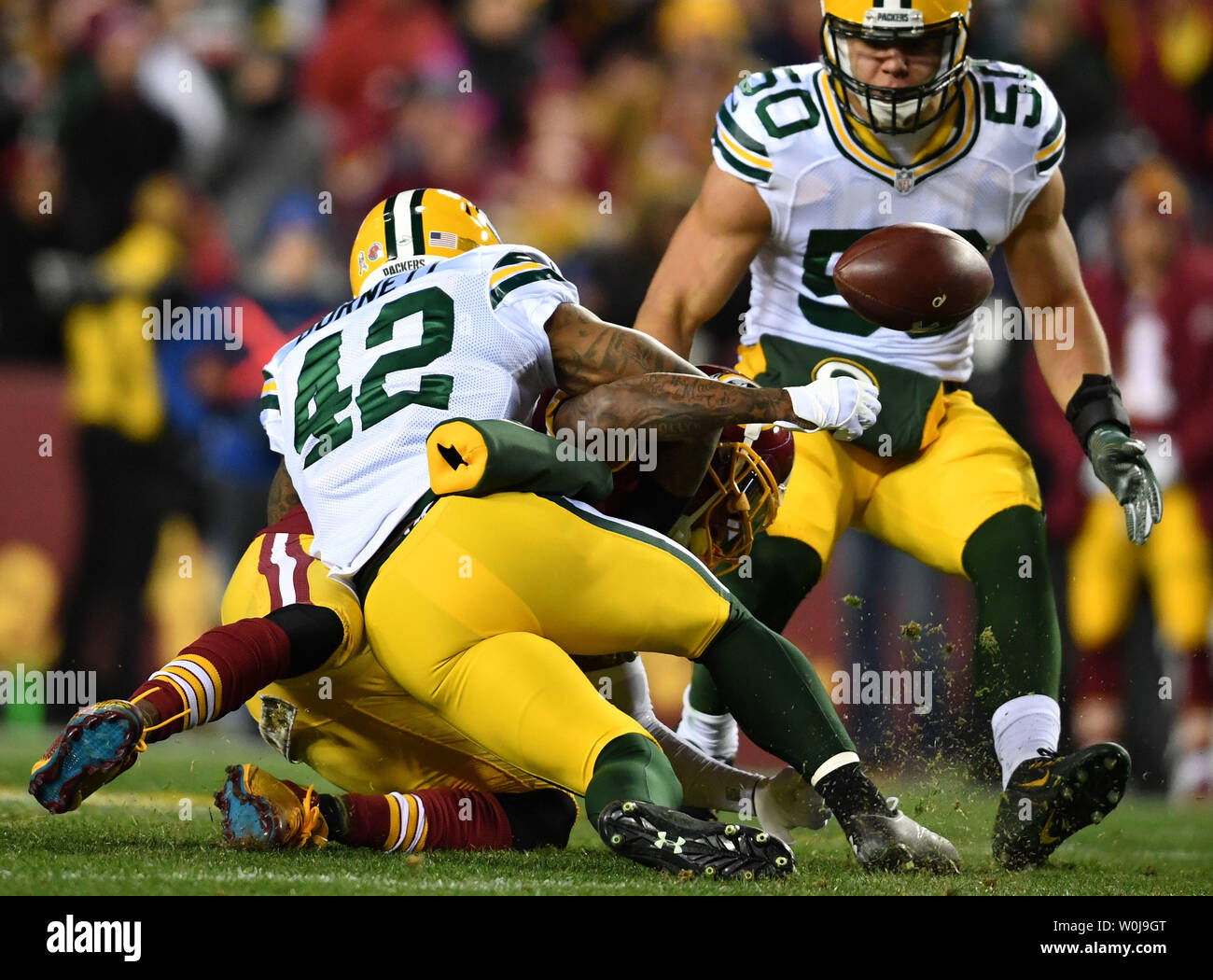 green bay packers jersey 2016
