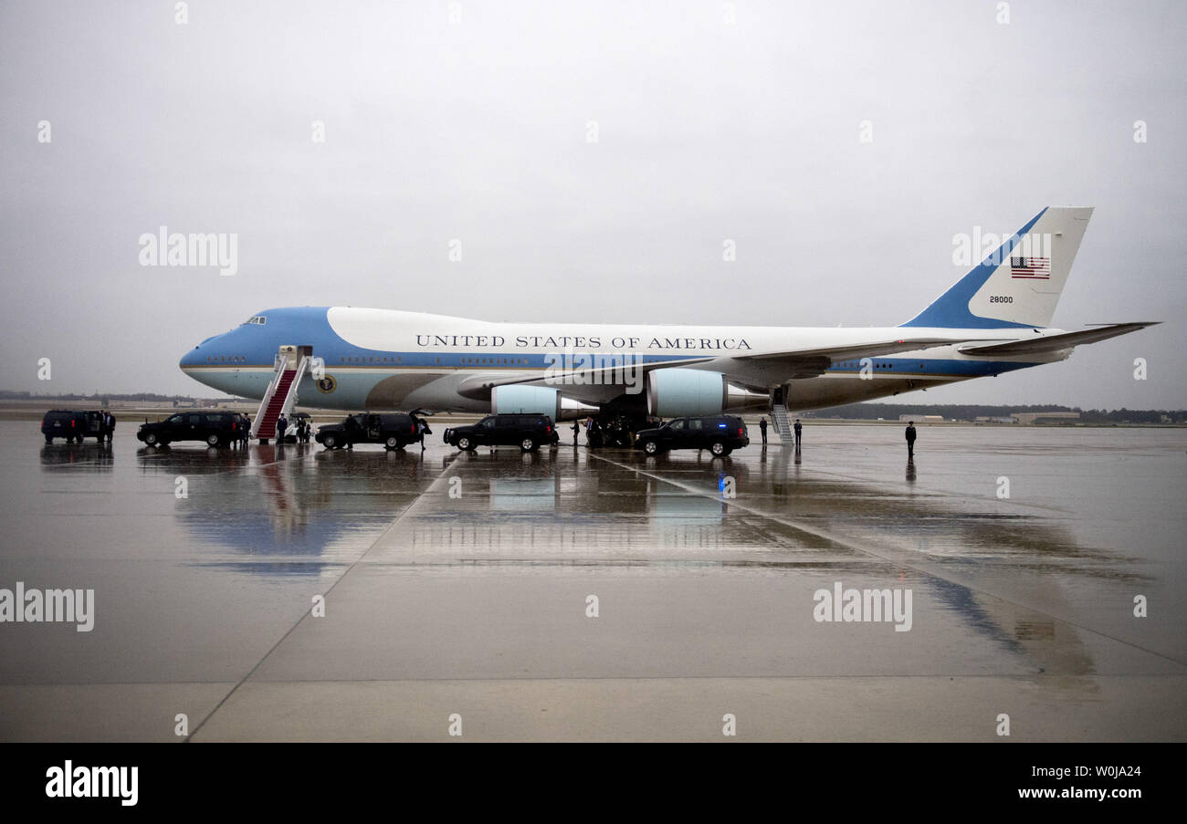 Air force one taf precio new arrivals