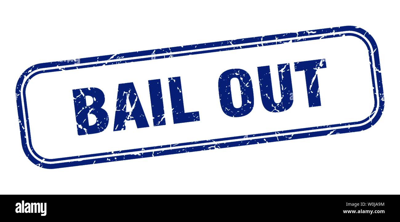Seal bail Stock Vector Images - Alamy