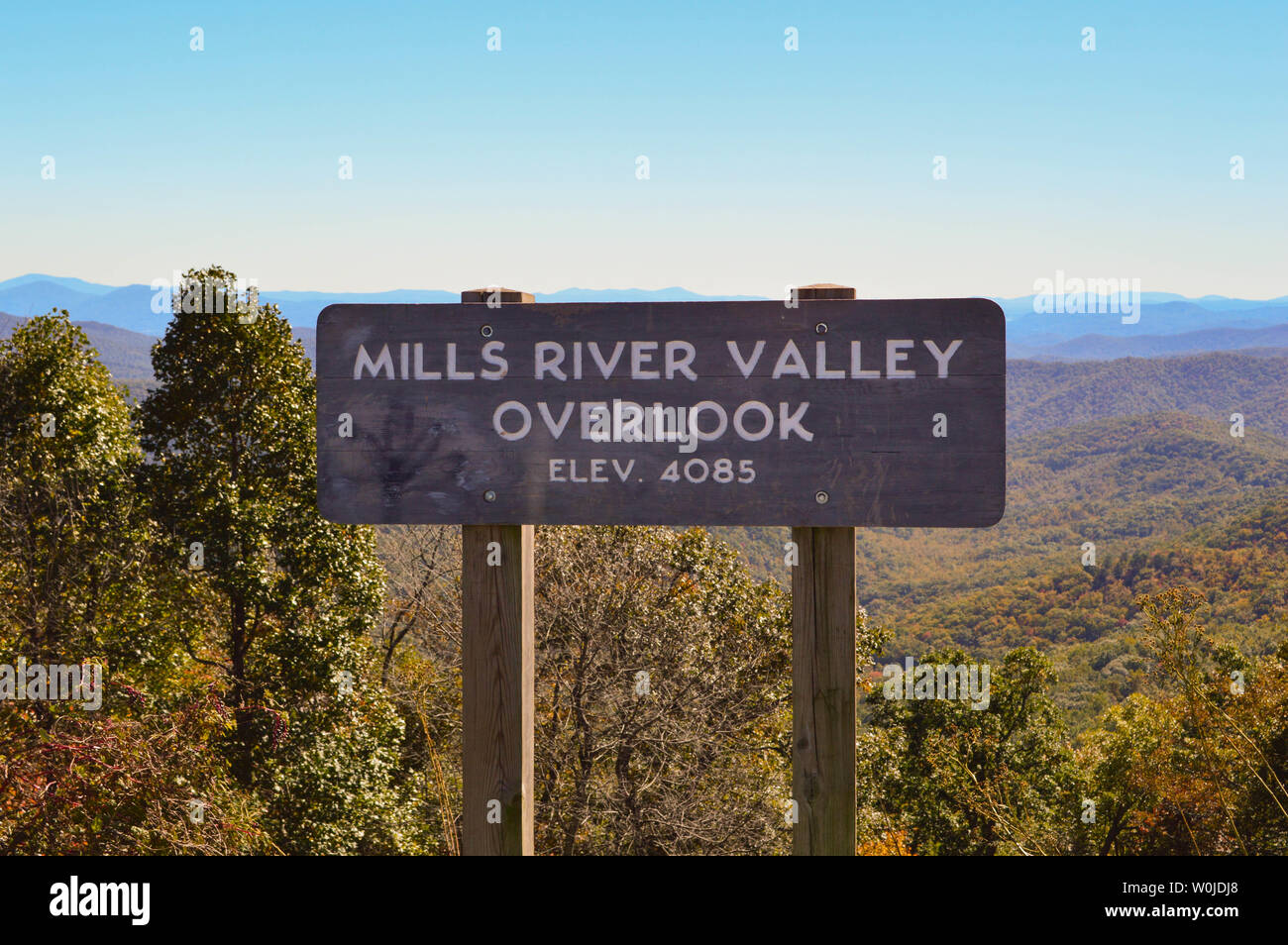 Scenic Overlook Sign High Resolution Stock Photography And Images Alamy Scenic Overlook Sign High Resolution Stock Photography And Images Alamy
