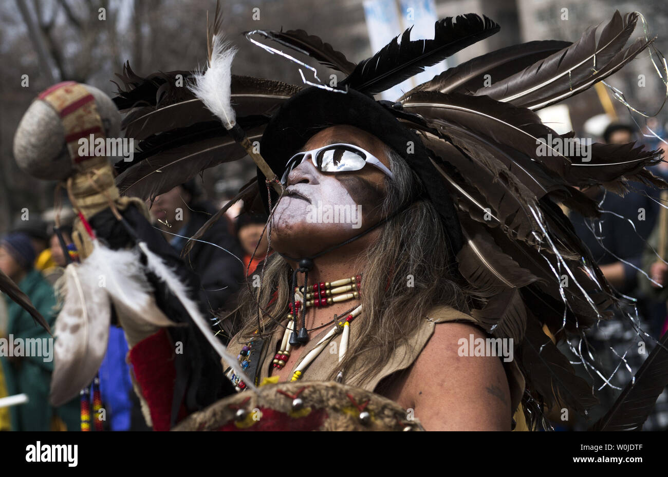 Lakota land hi-res stock photography and images - Alamy