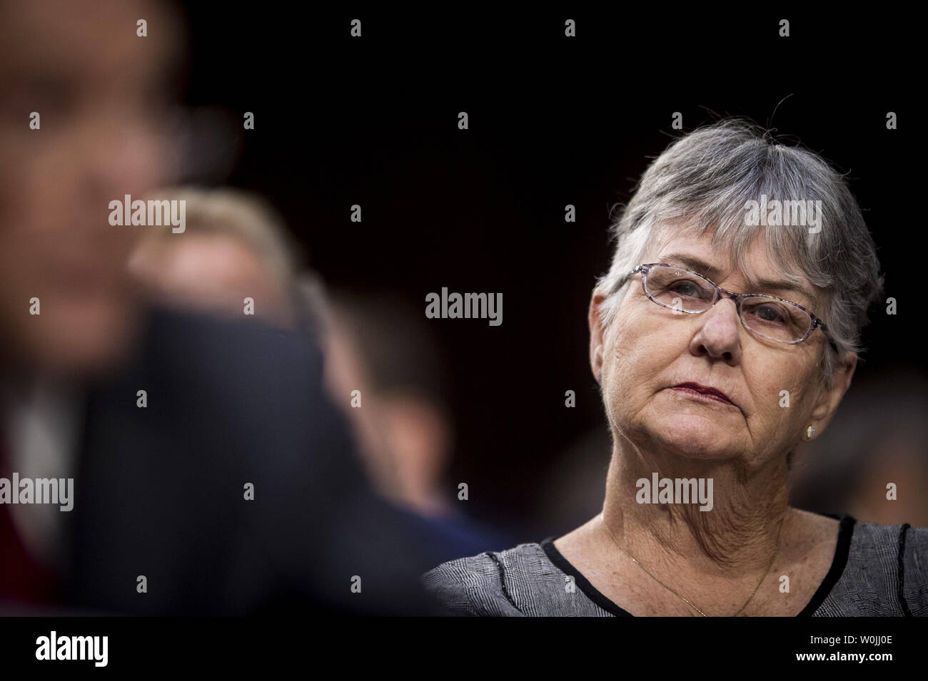 Blackshear general hires stock photography and images Alamy