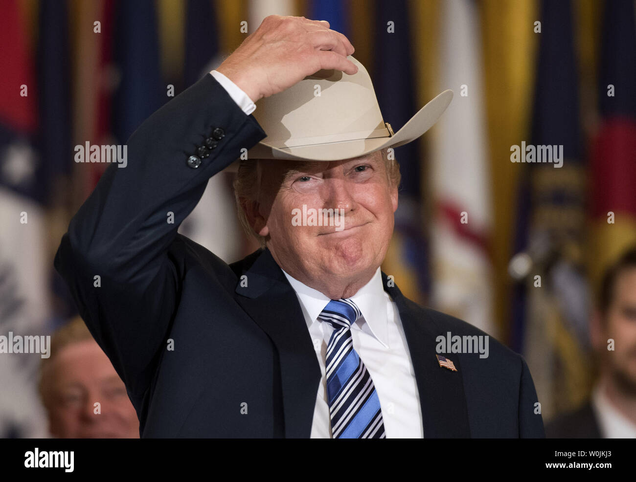 stetson hats minneapolis