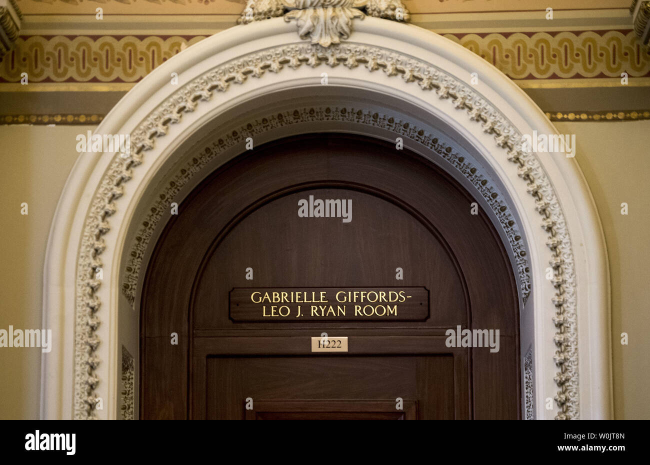 Democratic Cloakroom House High Resolution Stock Photography and Images