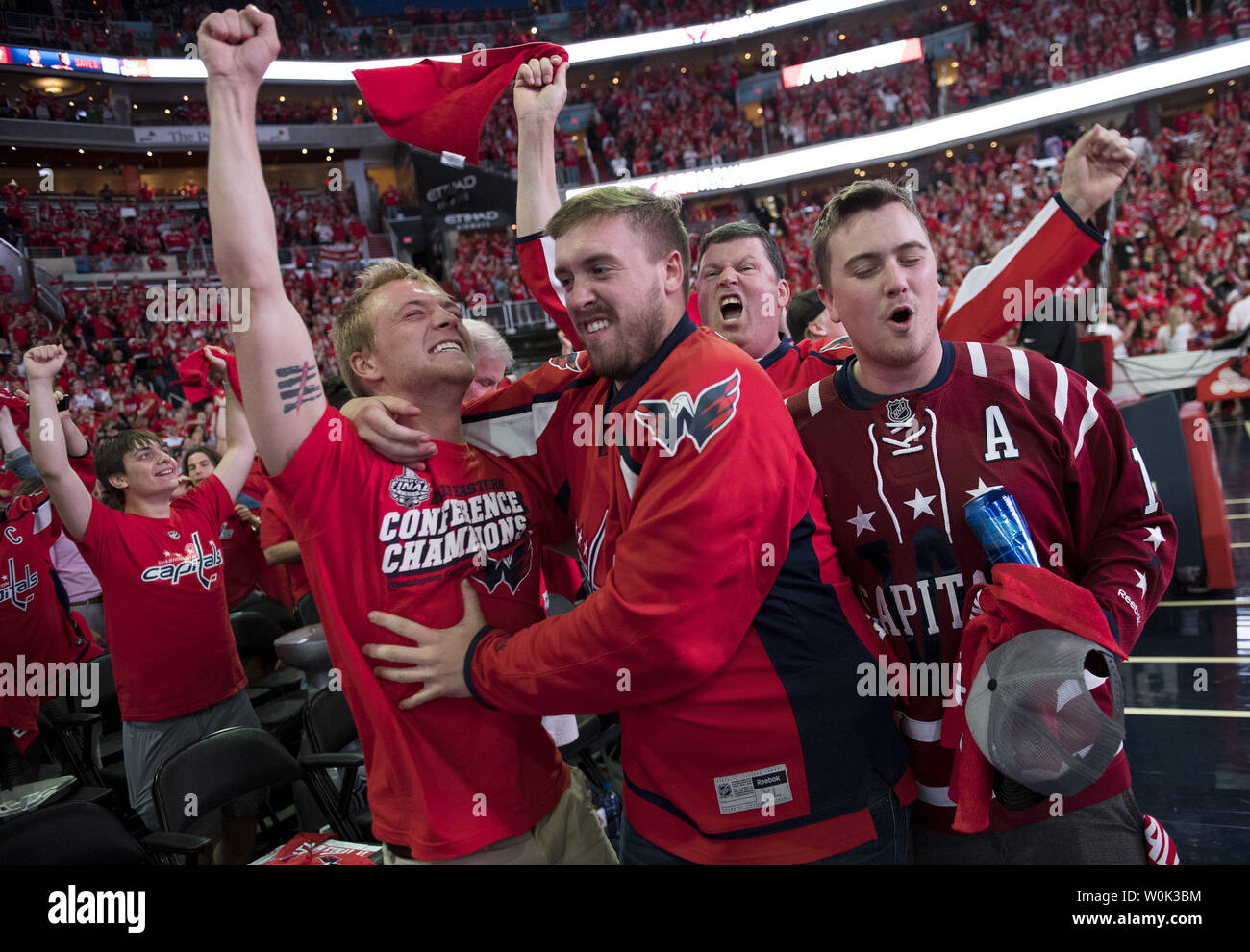 https://c8.alamy.com/comp/W0K3BM/washington-capitals-fans-celebrate-as-the-capitals-win-the-stanley-cup-during-a-watch-party-at-the-capital-one-arena-in-washington-dc-on-june-8-2018-the-capitals-won-the-stanley-cup-defeating-the-vegas-golden-knights-in-game-5-winning-the-series-4-games-to-1-thousands-of-fans-gathered-inside-and-outside-the-area-to-watch-the-game-that-was-played-in-las-vegas-photo-by-kevin-dietschupi-W0K3BM.jpg