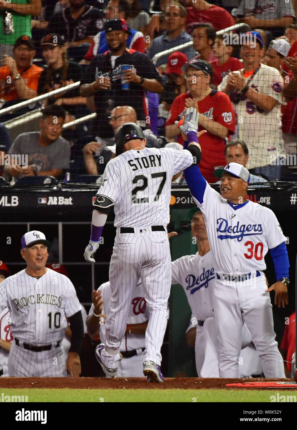 anything2mp3 converter