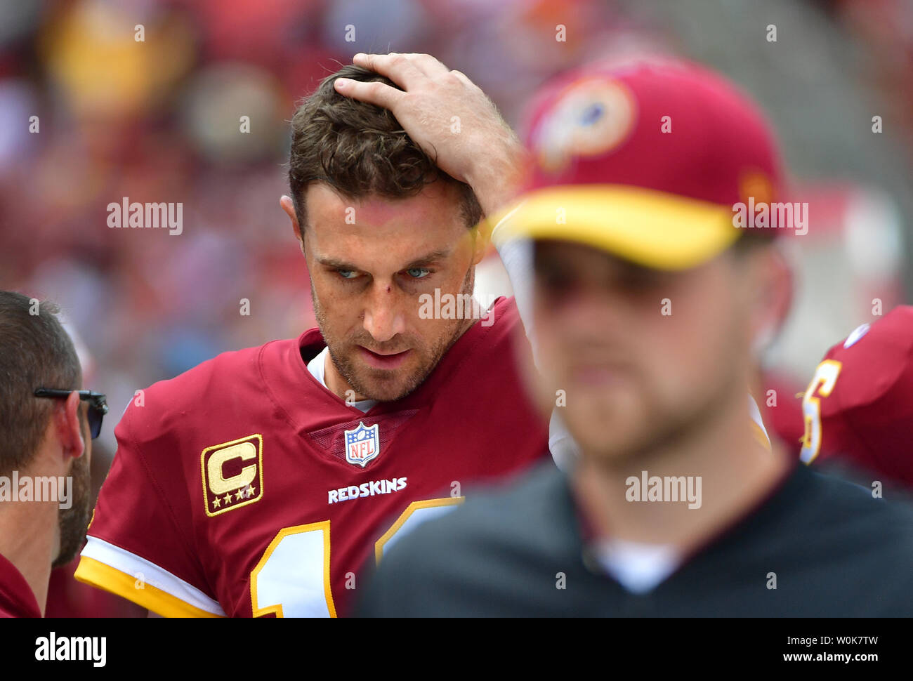 File:Washington Redskins, Indianapolis Colts (44010258634).jpg