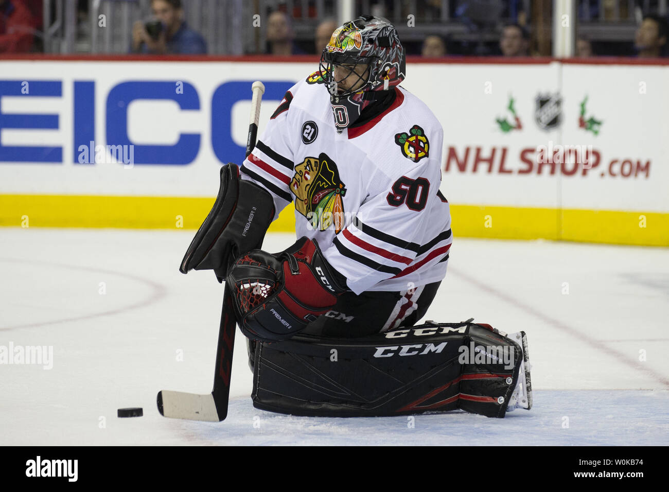 50 caps hi-res stock photography and images - Alamy