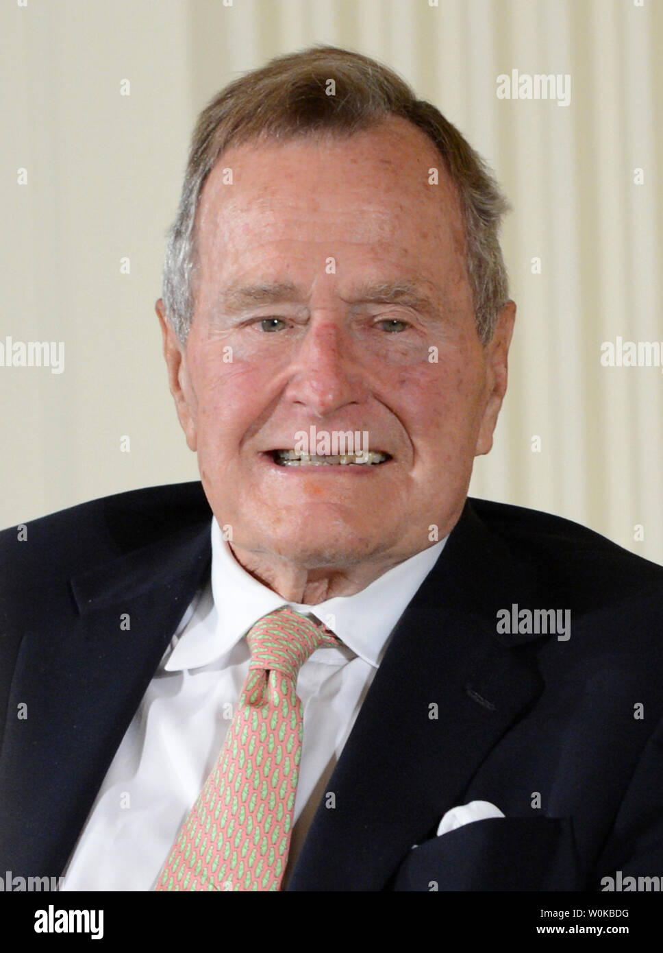 Points of light foundation hires stock photography and images Alamy