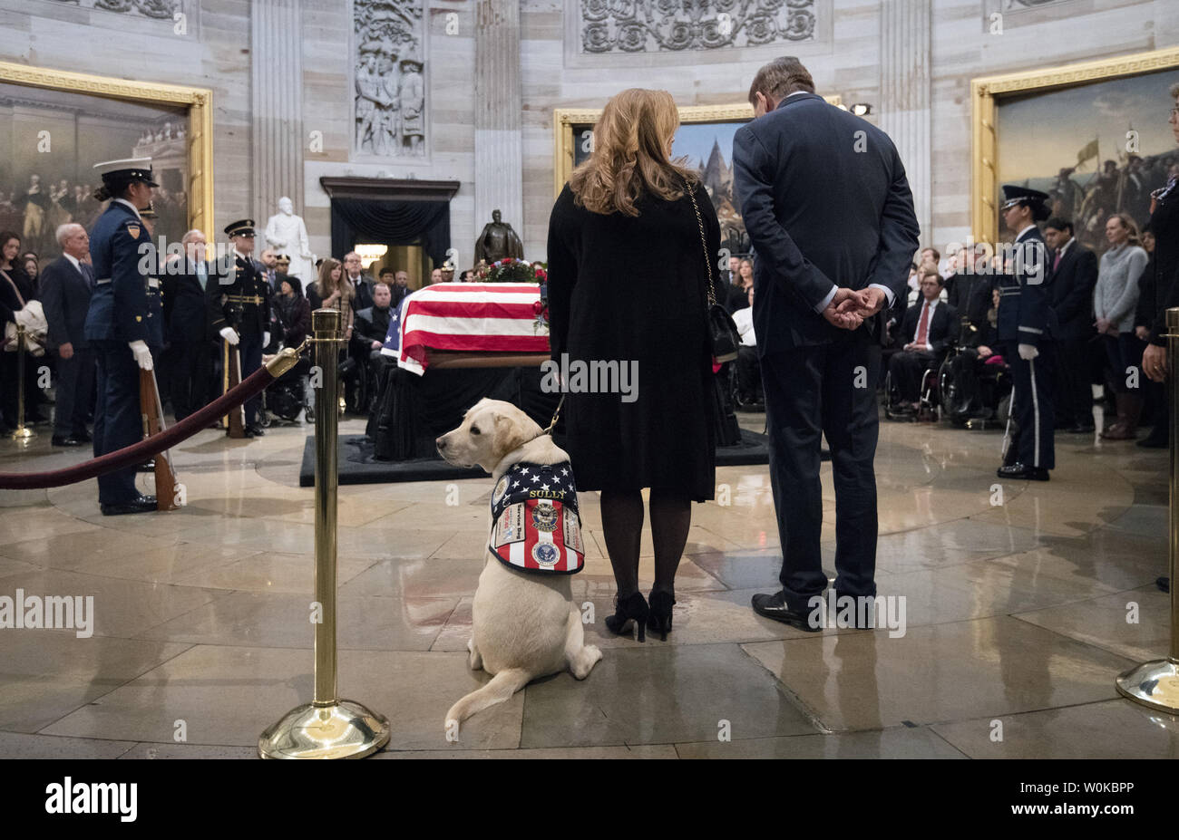 Pat coffin hires stock photography and images Alamy