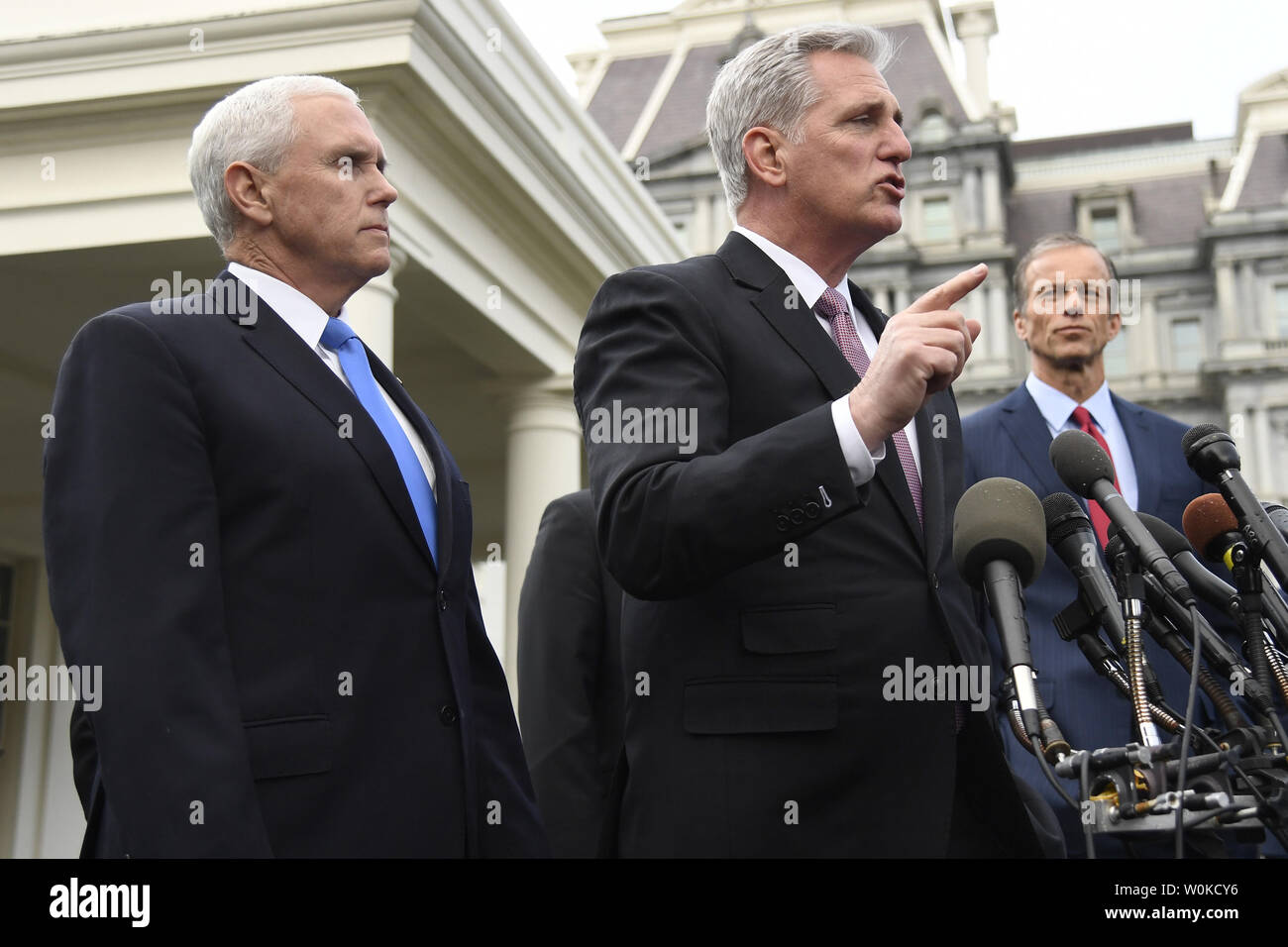 Mike epnce hires stock photography and images Alamy