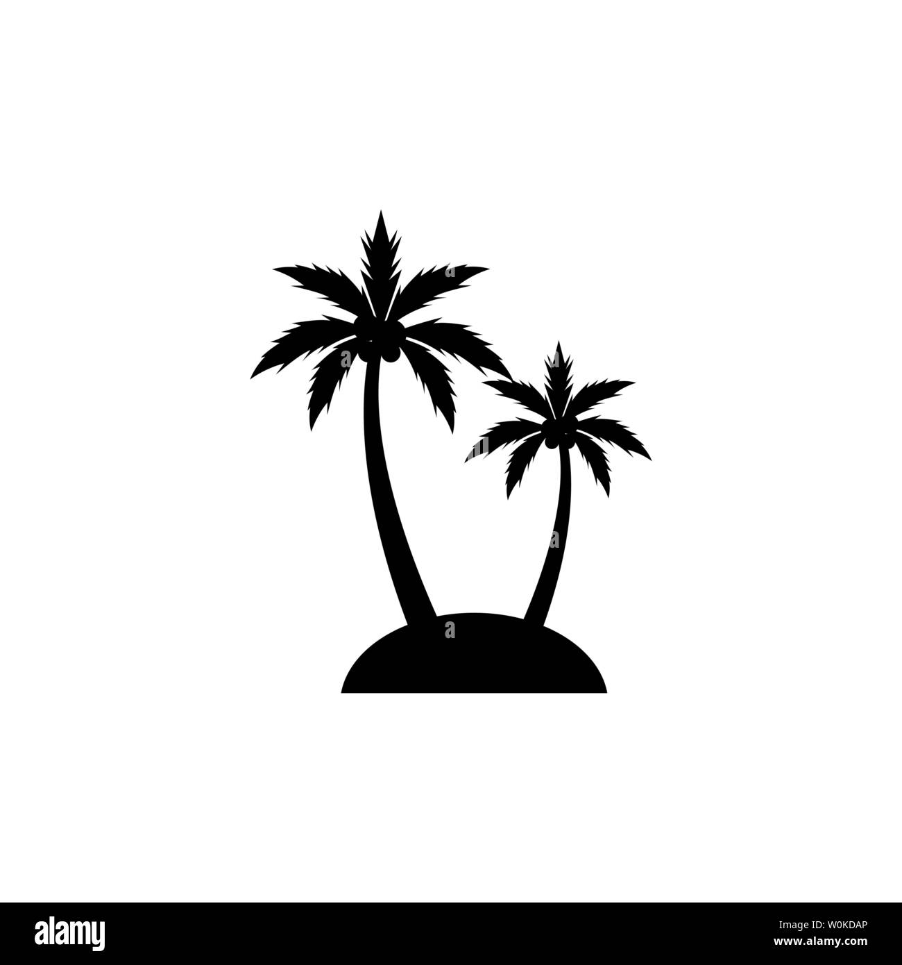 Coconut Tree Vectors High Resolution Stock Photography And Images Alamy Coconut Tree Vectors High Resolution Stock Photography And Images Alamy