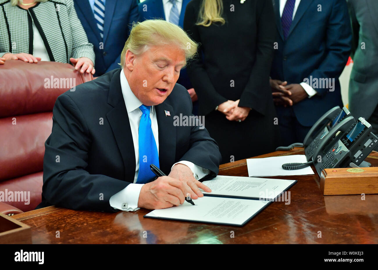 Spd hires stock photography and images Alamy